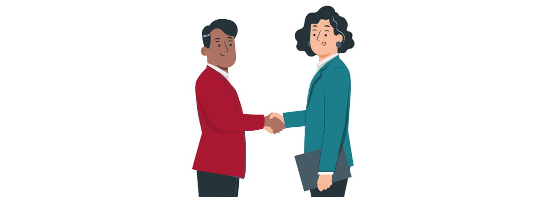 Kundresan hos Liljenberg