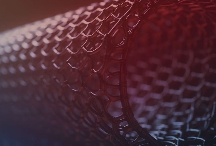 Liljenberg övriga utbud