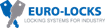 Euro Locks