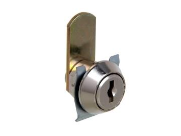 11.1mm-12.6mm-Camlock-F378.jpg