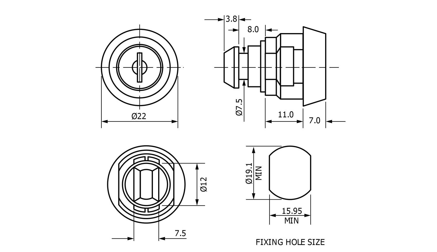 12mm-Special-Camlock-B37.svg