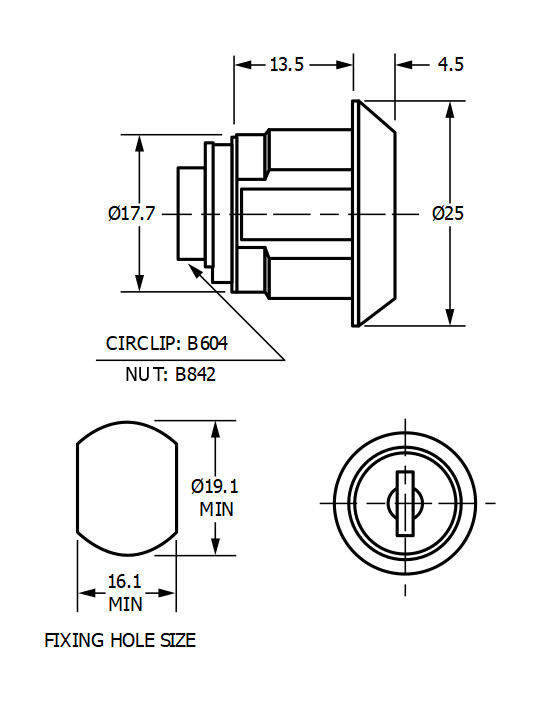 13.5mm-Camlock-B604.svg