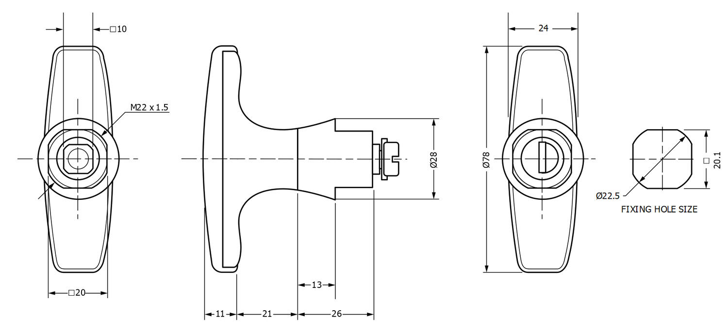 13mm-T-Handle-C839.svg