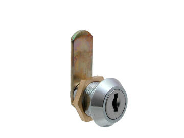 15mm-Camlock-0233.jpg