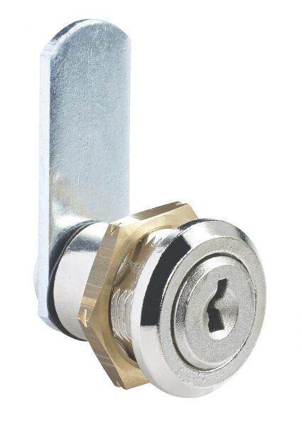 16.4mm-Camlock-B827-425x600.jpg