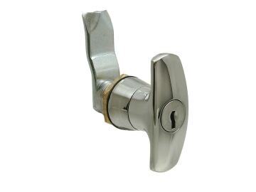 16.6mm-Water-Resistant-T-Handle-0021.jpg
