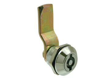 16mm-Tool-Operated-Water-Resistant-Camlock-F183.jpg