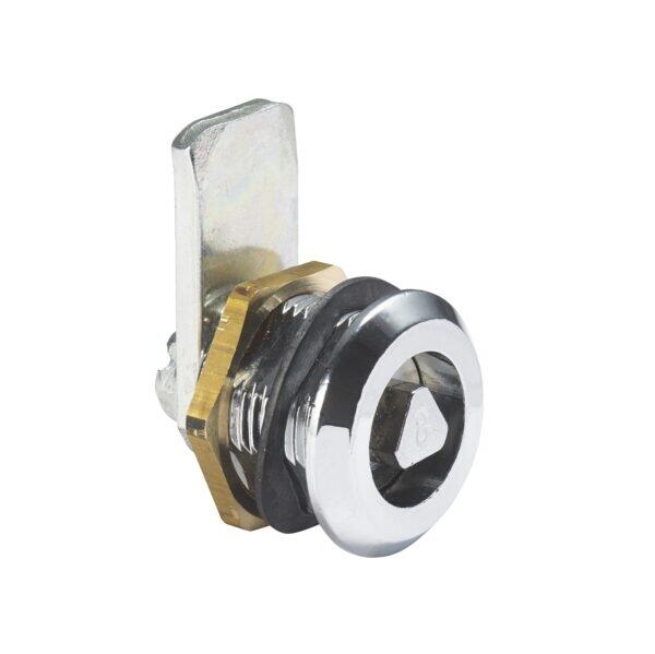 18.2mm-Tool-Operated-Water-Resistant-Camlock-F600-600x599.jpg