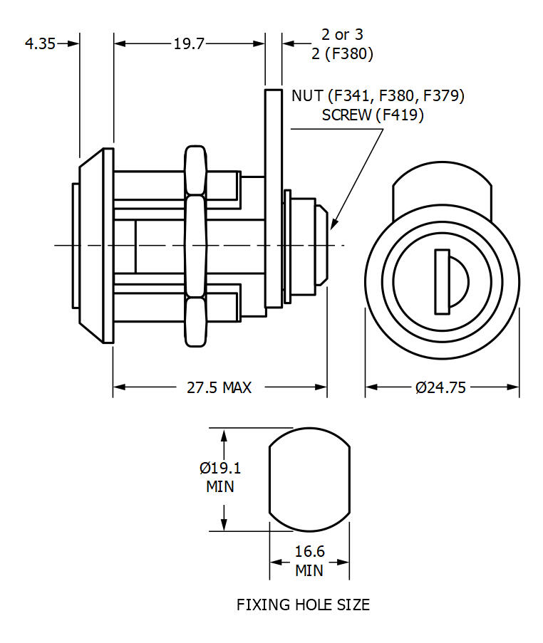 19.7mm-Camlock-F341.svg