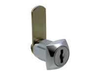 20mm-Camlock-0802.jpg