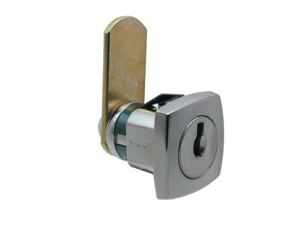 20mm-Camlock-1339-600x450.jpg