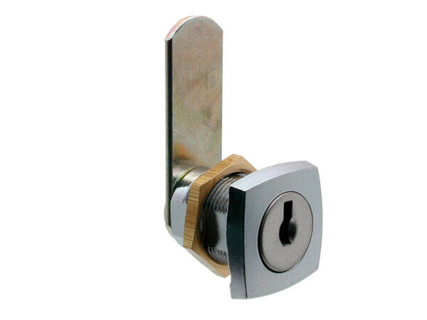 20mm-Camlock-1345-600x450.jpg