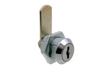 22.4mm-Camlock-B356.jpg