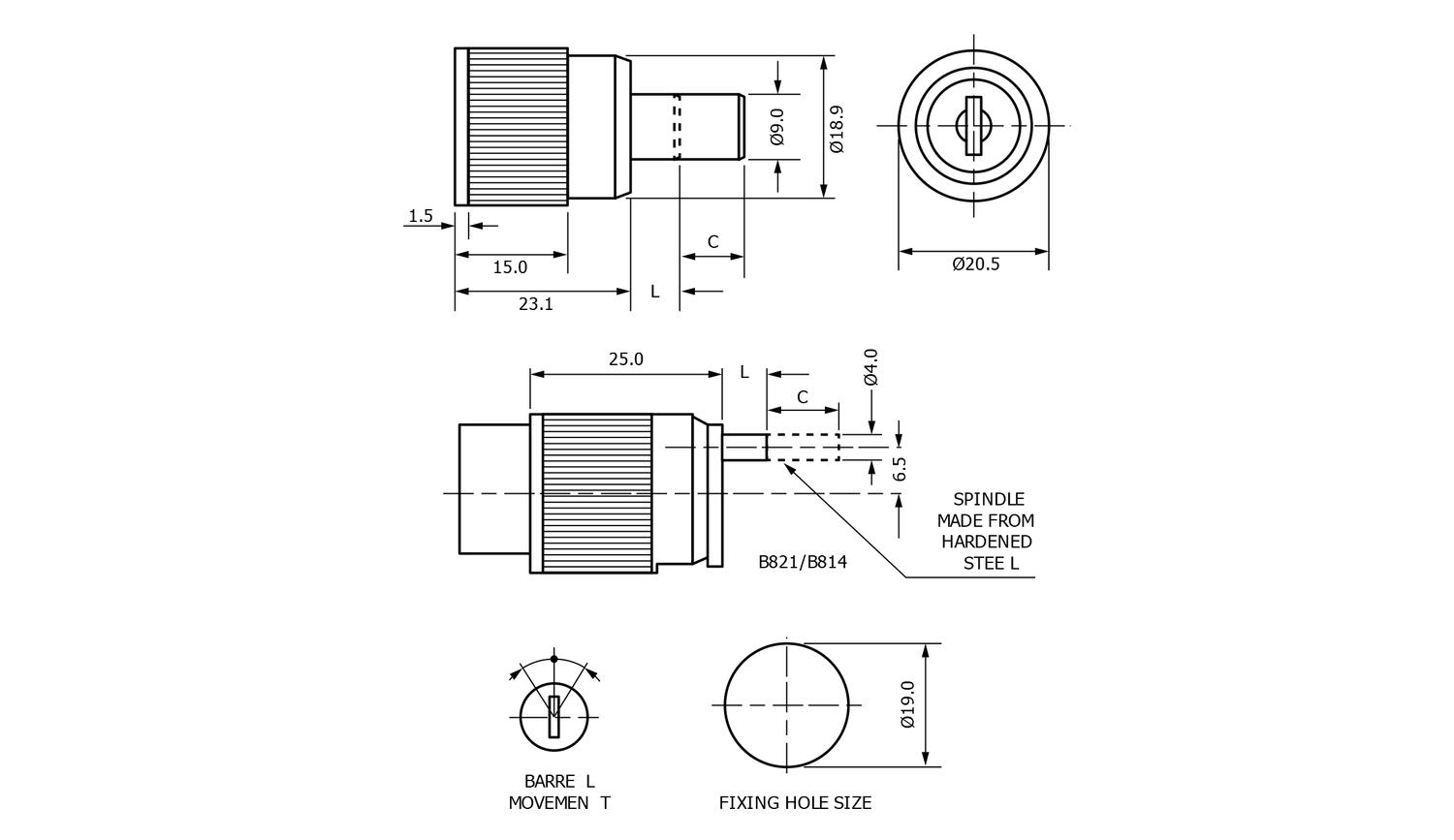 23.1mm-Push-In-Lock-B216.svg