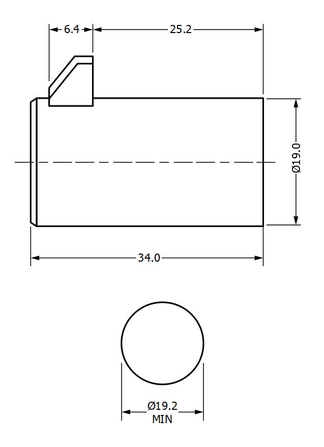 25.2mm-Special-Slam-Action-Lock-B657.svg