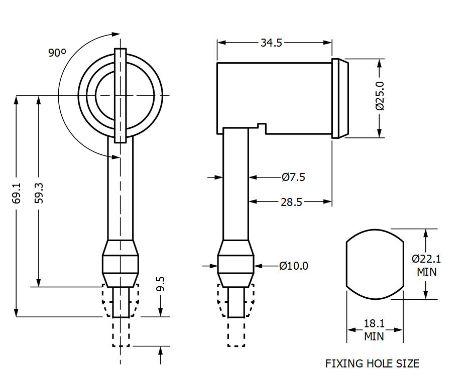 28.5mm-Pillar-Lock-C466.svg