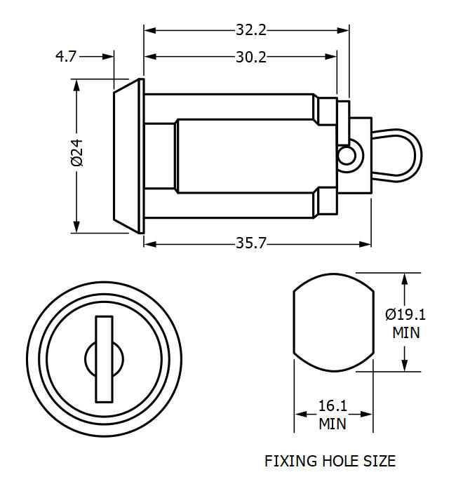 32.2mm-Override-Lock-C235.svg
