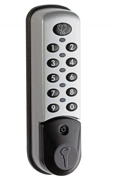 3781-Wet-Area-Digital-Combination-Lock-2-384x600.jpeg