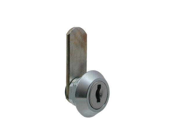 8mm-Mini-Camlock-0202-600x450.jpg