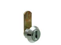 9.5mm-Coin-Operated-Camlock-B715.jpg