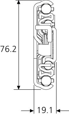 9308-exxe_cross_section.jpg