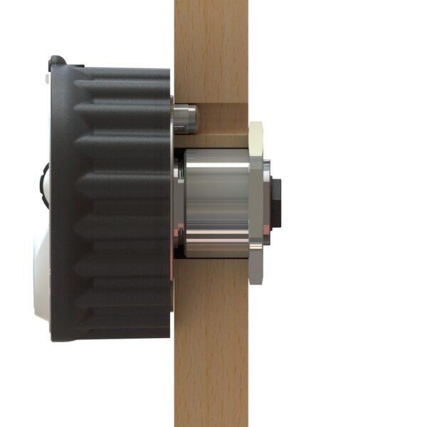Combination-Lock-2800-2810-Fit-Op-4-9525004-600x600.jpg