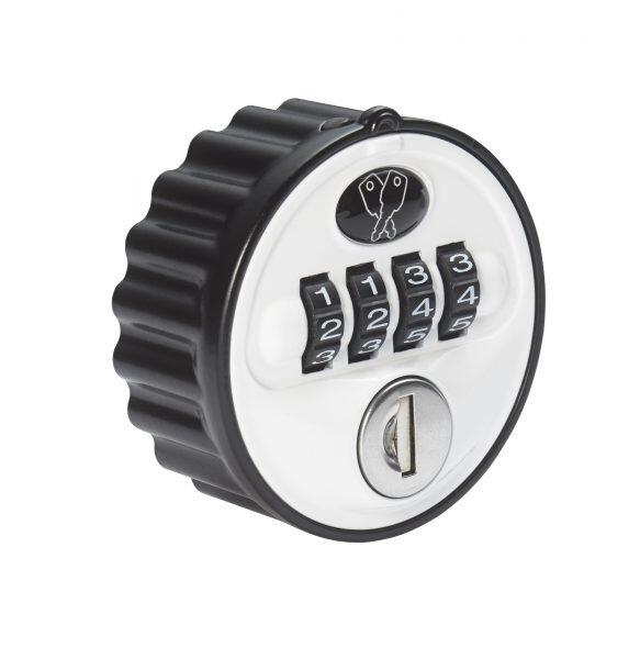 Combination-Lock-2800-Private-Mode-1-583x600.jpg