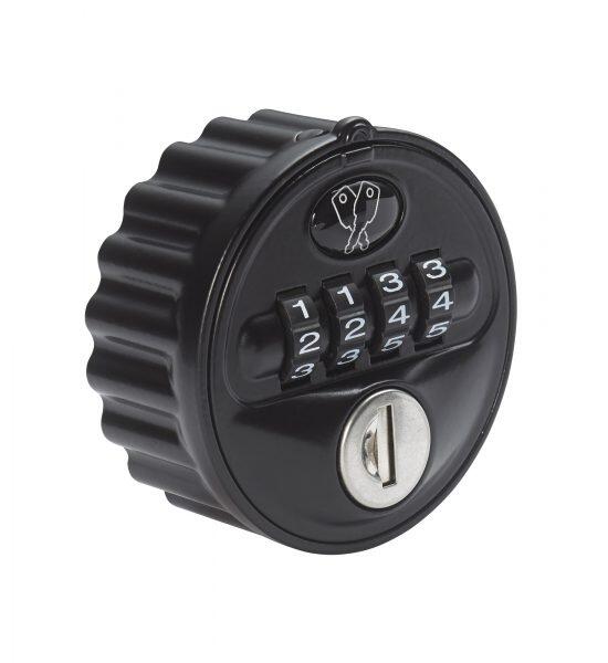 Combination-Lock-2800-Private-Mode-2-550x600.jpg