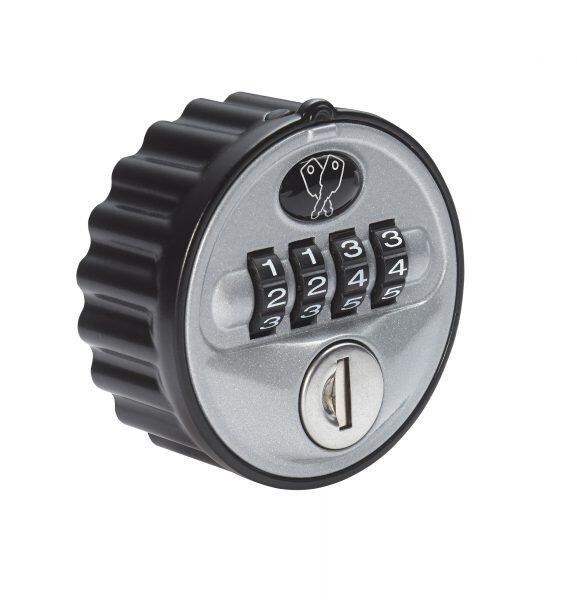 Combination-Lock-2800-Private-Mode-Main-Image-577x600.jpg