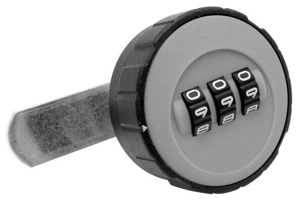 Combination-Lock-A151-600x410.jpg
