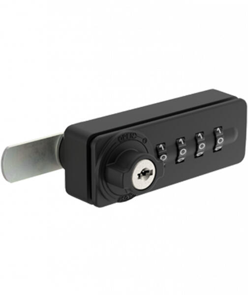 Combination-Lock-A152@2x-504x600.png