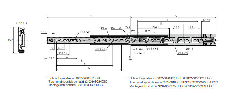 DB3832-SC Ritning.png