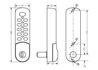 Digital-Combination-Lock-3780.jpg