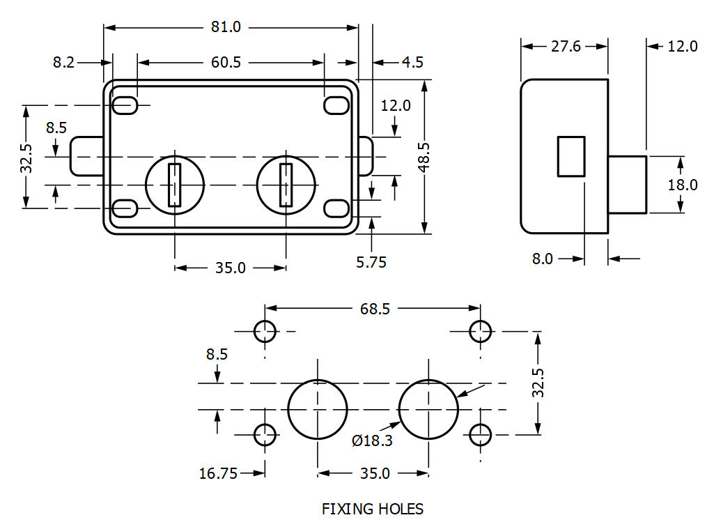Double-Barrel-Deposit-Lock-C706.svg