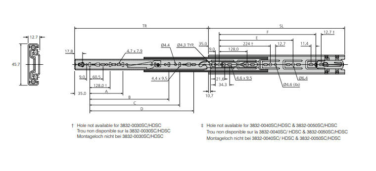 DW3832-SC Ritning.png
