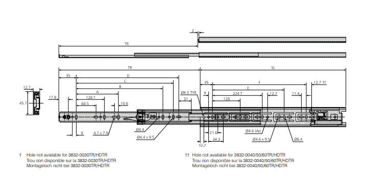 DW3832-TR Ritning.png