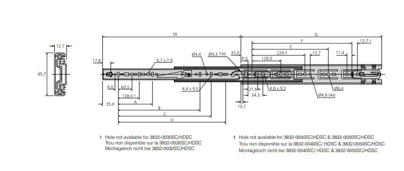 DZ3832-HDSC Ritning.png