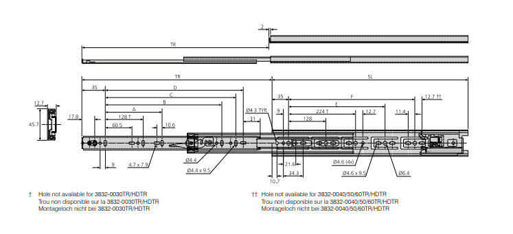 DZ3832-HDTR Ritning.png