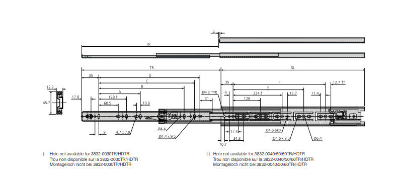 DZ3832-TR Ritning.png