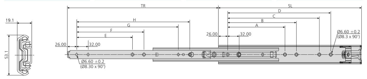 DZ5321-SC Ritning.png