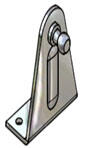 E_BR027.jpg
