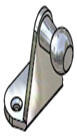 EF-BR14.jpg