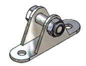 EF-BR15.jpg