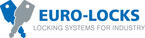 Euro locks logo.jpg