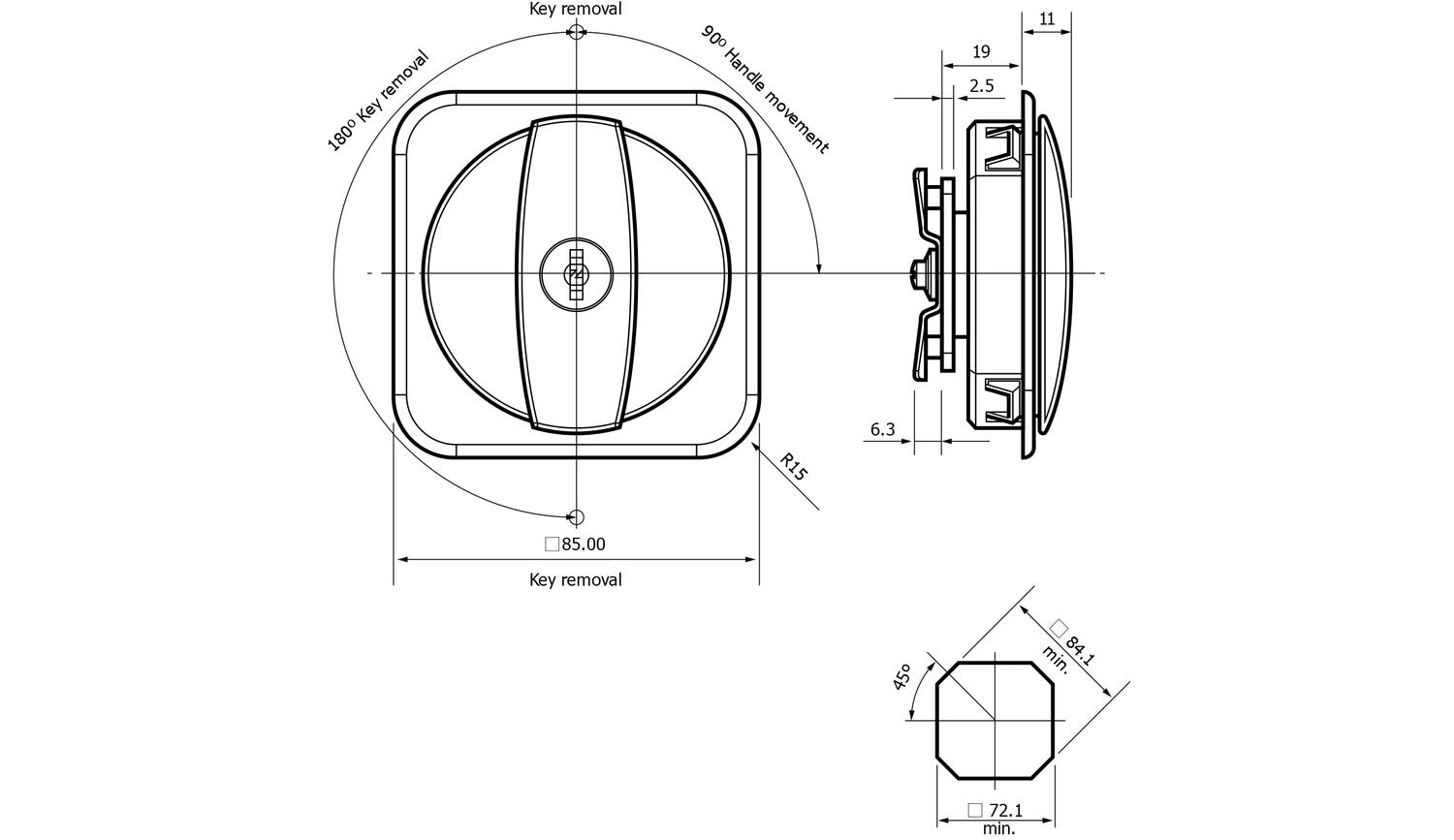 Flush-Fitting-Handle-A266 (1).svg