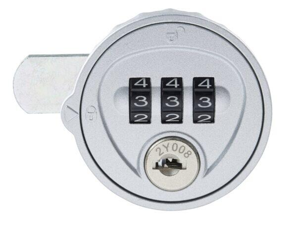 Mechanical-Combination-Lock-A170-2-600x461.jpg