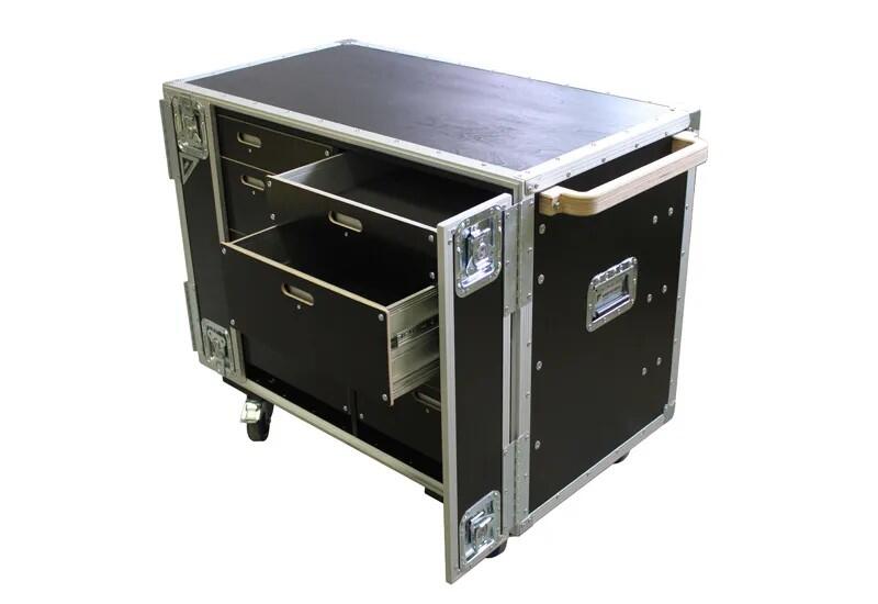 Miljöbild 2 Teleskopskena.jpeg