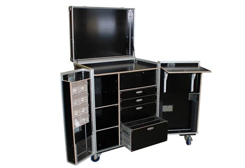 Miljöbild teleskopskena 3.jpeg