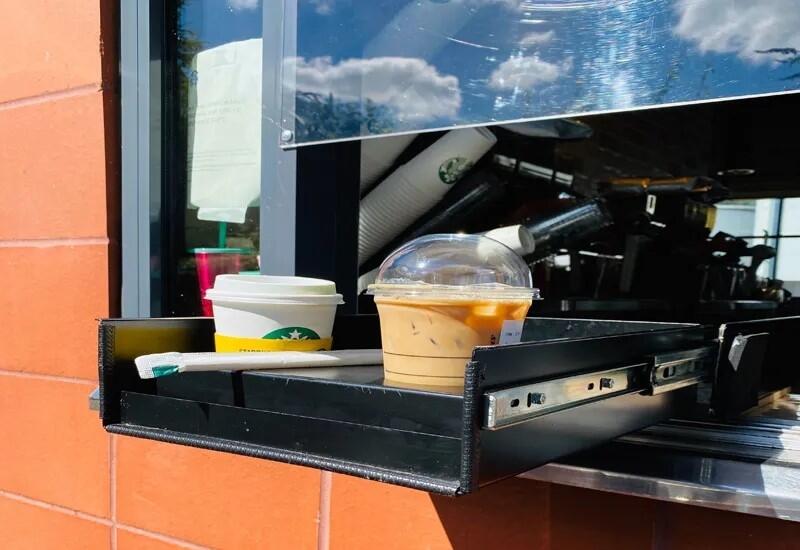 Miljöbild teleskopskena.jpeg