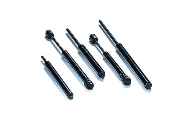 nitride-gas-spring-and-strut-group.jpg